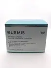 Elemis Pro-Collagen Marine Cream Ultra Rich - 3.3 Oz. 100 ml. New In Box