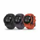 【GARMIN】INSTINCT 2S 本我系列 GPS 智慧腕錶