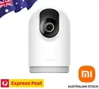 Xiaomi C500 PRO 3K HDR Home Security Camera Baby Monitor Low Light Colour