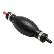 SeaSense Boat Fuel Primer Bulb 50073800 | 5/16 Inch