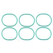 Permaseal Intake Manifold Gasket Set - MS3733