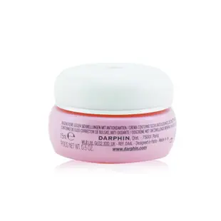 Darphin 朵法 - Intral De-Puffing Anti-Oxidant Eye Cream