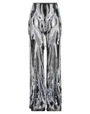 [ALBERTA FERRETTI] ALBERTA FERRETTI Pants - Item 30343808