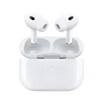 尾牙 AIRPODS PRO 2 第2代 USB-C TYPEC充電  MAGSAFE 充電盒 APPLE 官網