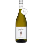 [Audrey Wilkinson] Audrey Wilkinson Semillon 750mL