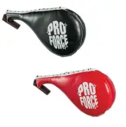 ProForce II Double Striking Kicking Punching Paddle