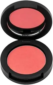 Younique Moodstruck Pressed Blusher SISTERLY - PINK SHIMMER