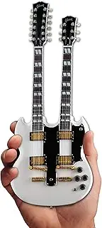 Axe Heaven Electric Guitar Body (GG-224)