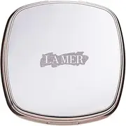 [La Mer] The Luminous Lifting Cushion Foundation SPF 20 - Pink Porcelain No. 01