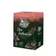 Cafe Amazon Doi Inthanon 濾掛咖啡-中深烘培 9g*5入 [TOPTHAI]