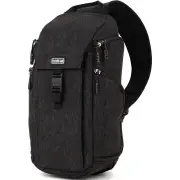 thinkTANK - Urban Access Sling 8