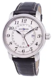 Zeppelin Z76425 Mens Watch