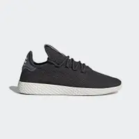 在飛比找蝦皮購物優惠-【小八】adidas PW Tennis HU Carbon