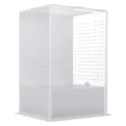 Reptile Breeding Tank Shrimp Breeding Tank Betta Breeding Tank