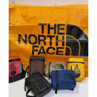 台北實體店 日本限定 The North Face 鑰匙圈 吊飾 購物袋後背包 BC Fuse Box Eco Tote