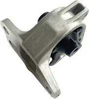 41022aj05b Front Engine Mount for Subaru for Legacy for Outback 2.5l 2013-2019 Engine Mount Support Bracket