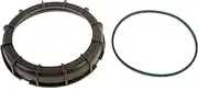 Dorman 55817 Fuel Sending Unit Retainer Kit Compatible with Select Ford/Lincoln/Mercury Models