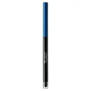 Revlon ColorStay Eyeliner - Sapphire 205