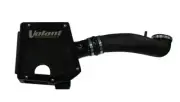 Volant Fits 09-13 Chevy Avalanche 1500 4.8L V8 DryTech Closed Box Air Intake (for: Chevrolet)