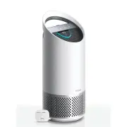 TruSens Z-2000 Air PurifierMedium Room Z2000AU