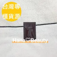 在飛比找蝦皮購物優惠-【Hana歐美日韓購】台灣專櫃貨源💝KOSE高絲 雪肌精漾活