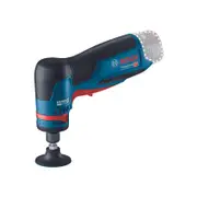 Bosch 12V Professional Rotary Grinder 06013A7000 - Skin only