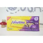 【SUNNY BUY】◎預購◎ NABISCO FIG NEWTONS 無花果夾心餅乾 24包 1.34公斤