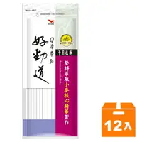 在飛比找樂天市場購物網優惠-統一 好勁道-千羽拉麵 320g (12入)/箱【康鄰超市】