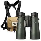 Vortex Diamondback HD 10 x 42 Binoculars