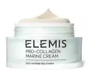 ELEMIS Pro-Collagen Marine Cream 1.0-oz EXP 08/2027-NEW-A606910