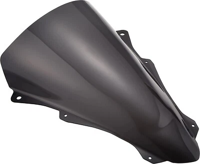 YOSHIMURA Screen : Wind Armor for Ninja ZX-25R (20) / 522-238-1000 / Japan