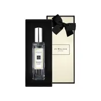 在飛比找COCORO Life優惠-JO MALONE 香水 30ml 英國梨與小蒼蘭