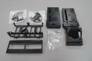 Porsche Boxster Boxster S 911 Carrera Retrofit Kit Genuine 00004480191