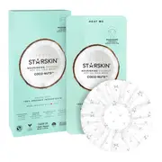 [STARSKIN] Coco-Nuts™ Nourishing Coconut Hot Oil Hair Mask