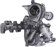 Turbo For turbo for turbine Turbocharger Complete for turbo Kits For vw for amarok