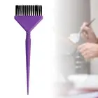 Dye Brush, Hair Coloring Dyeing Brush,Hair,Large Tint Brush