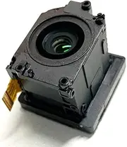 Accessories for DJI Mavic 3 Gimbal Repair Parts Gimbal Motors Gimbal Arms Gimbal Camera Gimbal Covers for Mavic 3 and Mavic 3 Cine (Color : Hasselblad Camera)