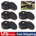 For Echo Speed Feed 400 SRM-225 SRM-230 SRM 2620 Echo Weed Eater Trimmer Head