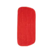 OXO Good Grips Spray Mop Microfiber Refill