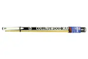 Collingwood Magpies AFL Pool Snooker Billiard Cue