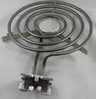 CHEF SIMPSON WESTINGHOUSE LARGE 2050W COOKTOP ELEMENT 0122004590 PAK143W PAK501