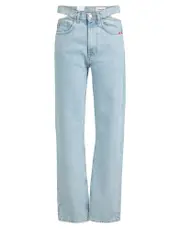 [AMISH] AMISH Jeans - Item 30402438