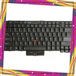 聯想 THINKPAD T400S, T410, T410I, T410S T510 T410L T410SL T420