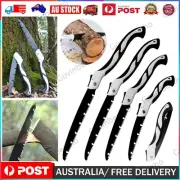 Folding Pruning Saw Horticulture Garden Fruit Tree Pruning Modeling Outdoor Tool