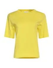 [PATRIZIA PEPE] PATRIZIA PEPE T-shirts - Item 10245326