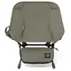 Helinox Tactical Chair Mini 兒童用輕量戰術椅 灰綠 Foliage green 12614