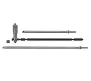 Moore & Wright MW-903 - Micrometer - Internal Rod Type 2 - 12"
