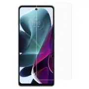 Tempered Glass Screen Protector For Vodafone V Pro 4G OPPO A38 4G