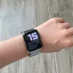 二手 正版 APPLE WATCH SERIES3 S2 S1 智能手錶 戶外 運動 學生 防水 兒童智慧手錶 禮物