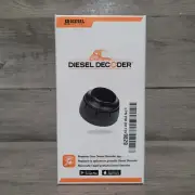 Diesel Decoder Mobile Diagnostic Tool Ios-1020 Diesel Laptops
